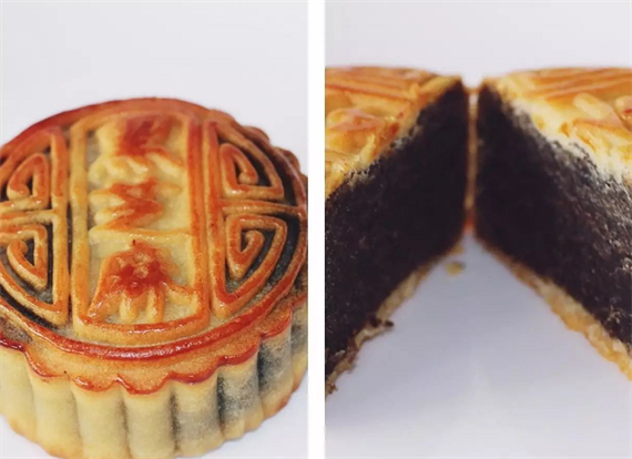 黑 芝 麻 月 饼.png